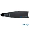 plutvy na spearfishing omer stingray carbon