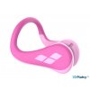 arena nose clip stipec na nos ruzovy