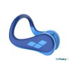 arena nose clip stipec na nos modry