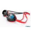 plavecke okuliare speedo pre dospelych