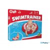 swimtrainer detske koleso na plavanie