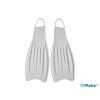 c4 wolverine freediving treningove plutvy biele