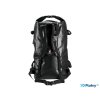 gara dry bag vodotesny ruksak dlhe freedive plutvy