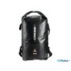 gara dry bag vak dlhe freedive plutvy