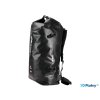 gara dry bag vodotesny batoh freediving potapanie