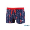 plavky beco seahorse detske