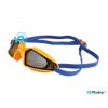 speedo hydropulse okuliare juniori trening cena rychle dorucenie