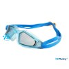 speedo hydropulse okuliare juniori kvalitna cena dorucenie