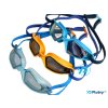 speedo hydropulse okuliare juniori rozne farby
