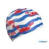 ciapka detska plavecka mad wave crabs