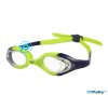 arena spider junior plavanie okuliare 12 rokov