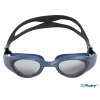 okuliare plavanie dospeli arena the one modre