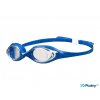 Plavecké okuliare Arena Spider