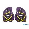 arena vortex paddle plum pádla plavecke
