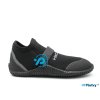 hiko sneaker topanky