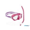cressi moon detsky set snorchlovanie univerzalny