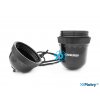 cressi dry box divers egg plutvy sk