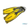 cressi belly boat rybarske plutvy