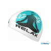 plavecka ciapka freediver relax potapac