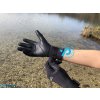 neoprenove rukavice slim 2mm otuzovanie jazero