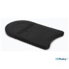 speedo kickboard black doska plavanie pevna nosnost vaha