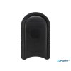 speedo kickboard black doska plavecky trening nohy
