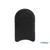 speedo kickboard black pevna plavecka doska opora trening