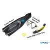 potapacsky set Cressi