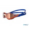 speedo fastskin pure focus pretekarske okuliare zrkadlove