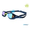 speedo pure focus najrychlejsie plavecke okuliare 2025
