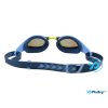 speedo pure focus okuliare zavodni plavci