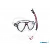 cressi big eyes evolution snorchlovanie set