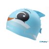 detska ciapka aqua wave misli dolphin