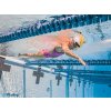 finis freestyle velky plavecky snorchel