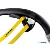 finis stability perfektny plavecky snorchel