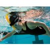 finis swimmers juniorsky plavecky snorchel