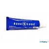 lepidlo aqualung 30g