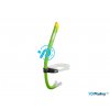 arena snorkel 3 novy plavecky snorchel