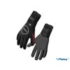 rukavice na triatlon zone3 heat tech plutvy sk