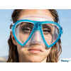 cressi.ocean dovolenkov maska snorchlovanie