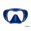 maska snorchlovanie scubapro trinidad 3