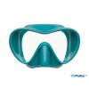 pohodlna maska snorchlovanie scubapro trinidad3