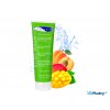 sprchovy gel plavci odstranuje chlor mango prichut