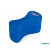 speedo pullbuoy piavanie piskota traning modra