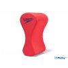 speedo pullbuoy piskota trening bazen plavanie