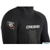 cressi apnea sperfishing neopren oblek