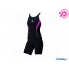 aqua sphere energize swimsuit dievcenske pretekarske plavky