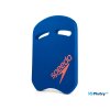 speedo kickboard modra plavecka doska