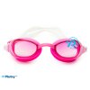 plavecke okuliare speedo mariner pink lady