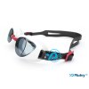 plavecke okuliare speedo